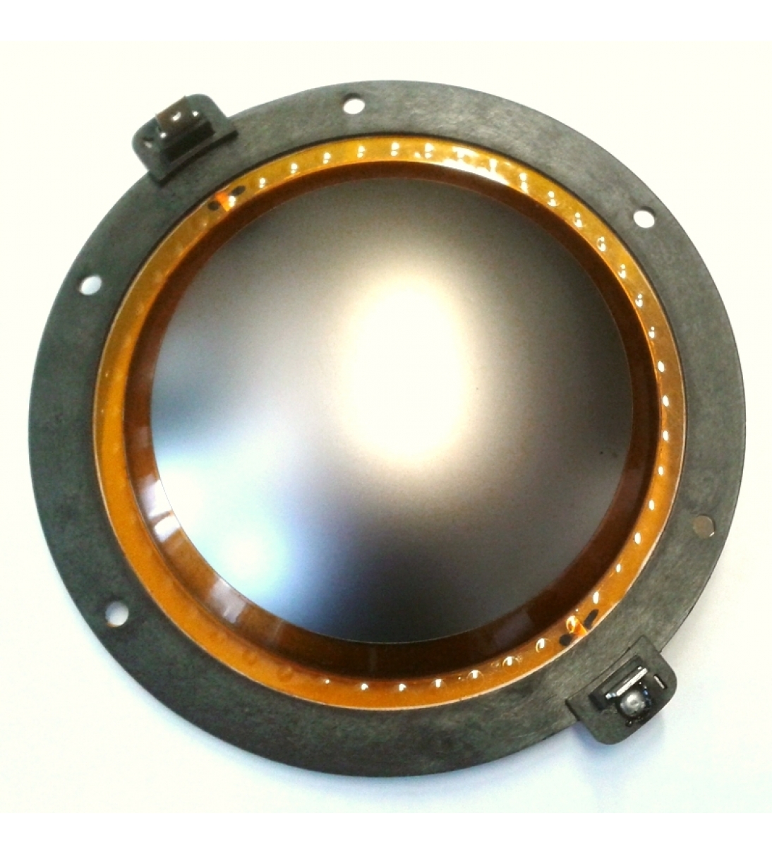 MEMBRANA 8 Ohm DRIVER RCF 972 - HDM 45-A - ND945 / ND950 - ART745-A - [M041]