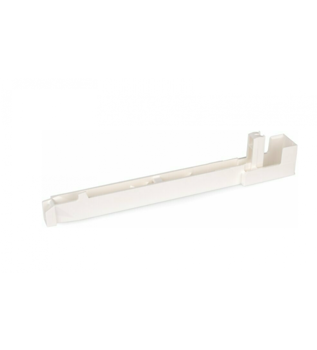 VU101420 Tasto "G" per queste tastiere digitali Yamaha