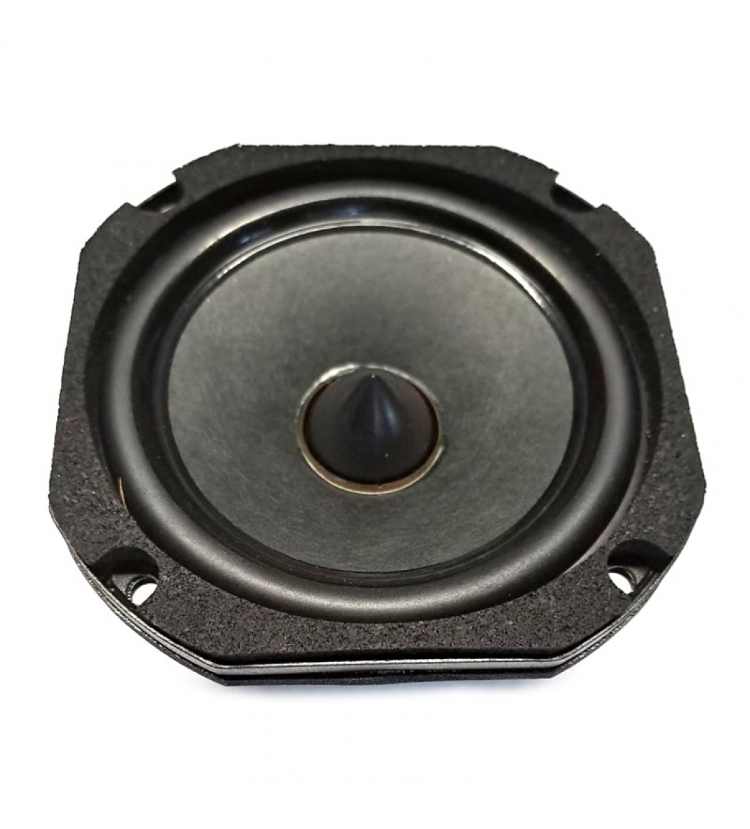 RCF-84111108 MB4N101 MKII 4" 8 Ohm per colonnine EVOX 12