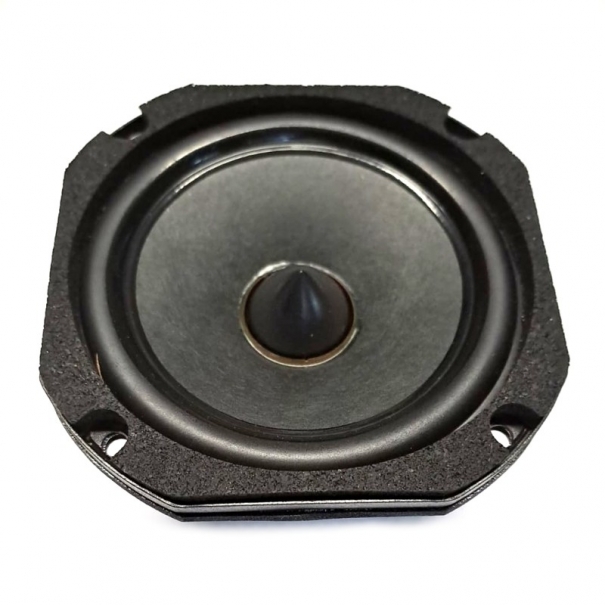 RCF-84111108 MB4N101 MKII 4" 8 Ohm per colonnine EVOX 12