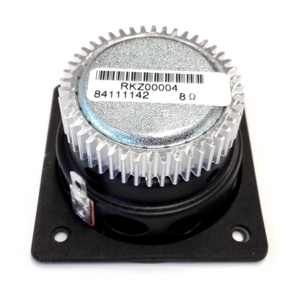 Fullrange 2" 8 Ohm per colonnine EVOX J8