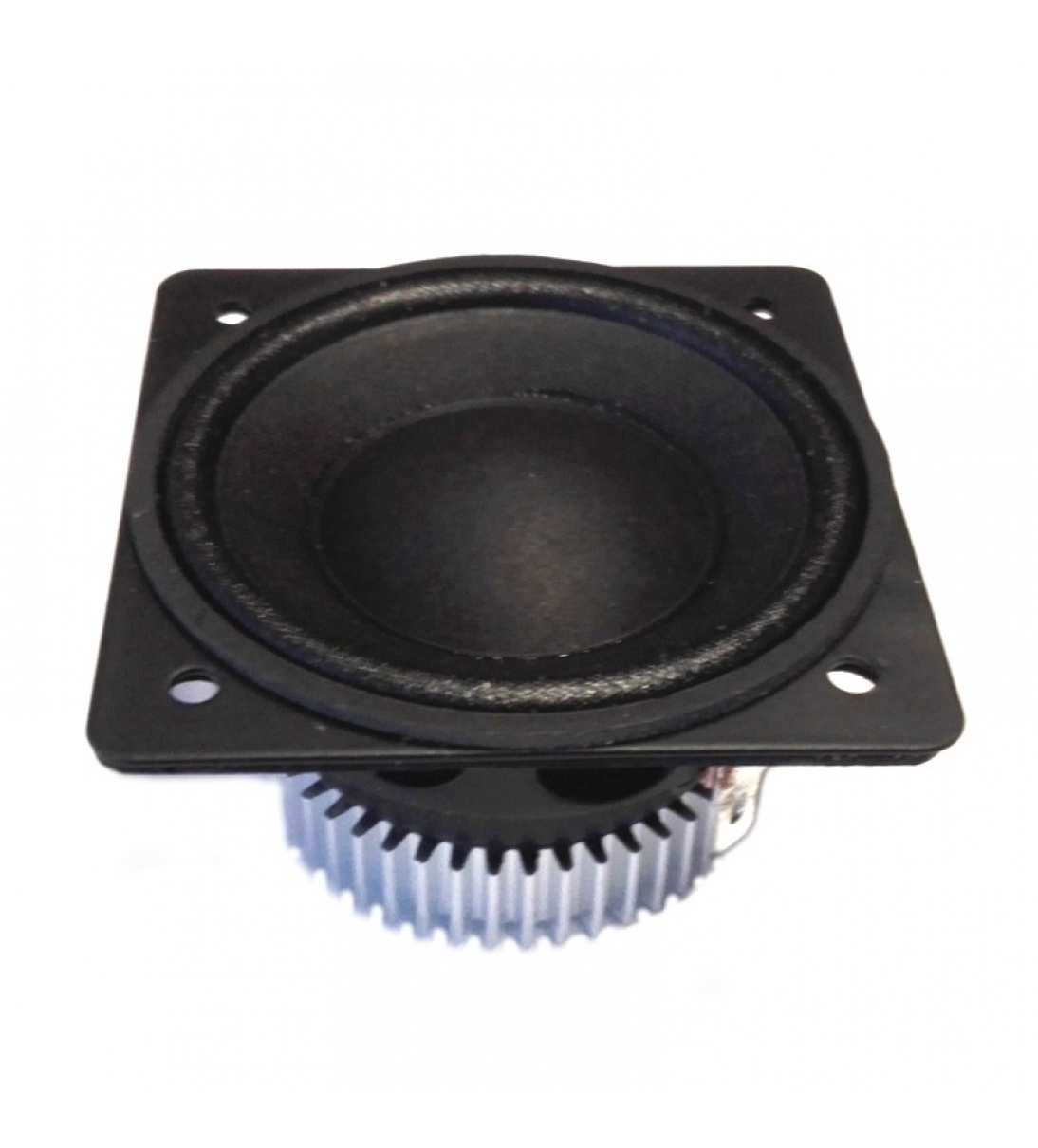 Fullrange 2" 8 Ohm per colonnine EVOX J8