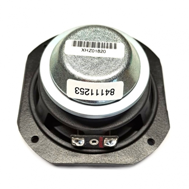 RCF-84111108 MB4N101 MKII 4" 8 Ohm per colonnine EVOX 12