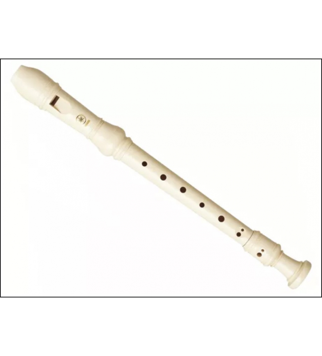 YAMAHA YRS-23