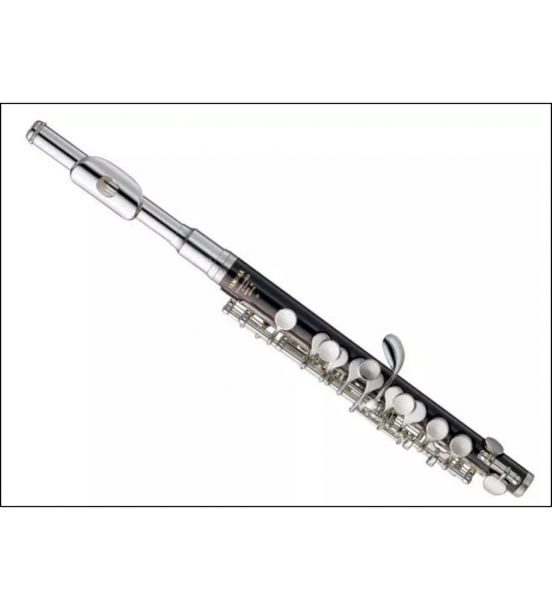 YAMAHA YPC-32