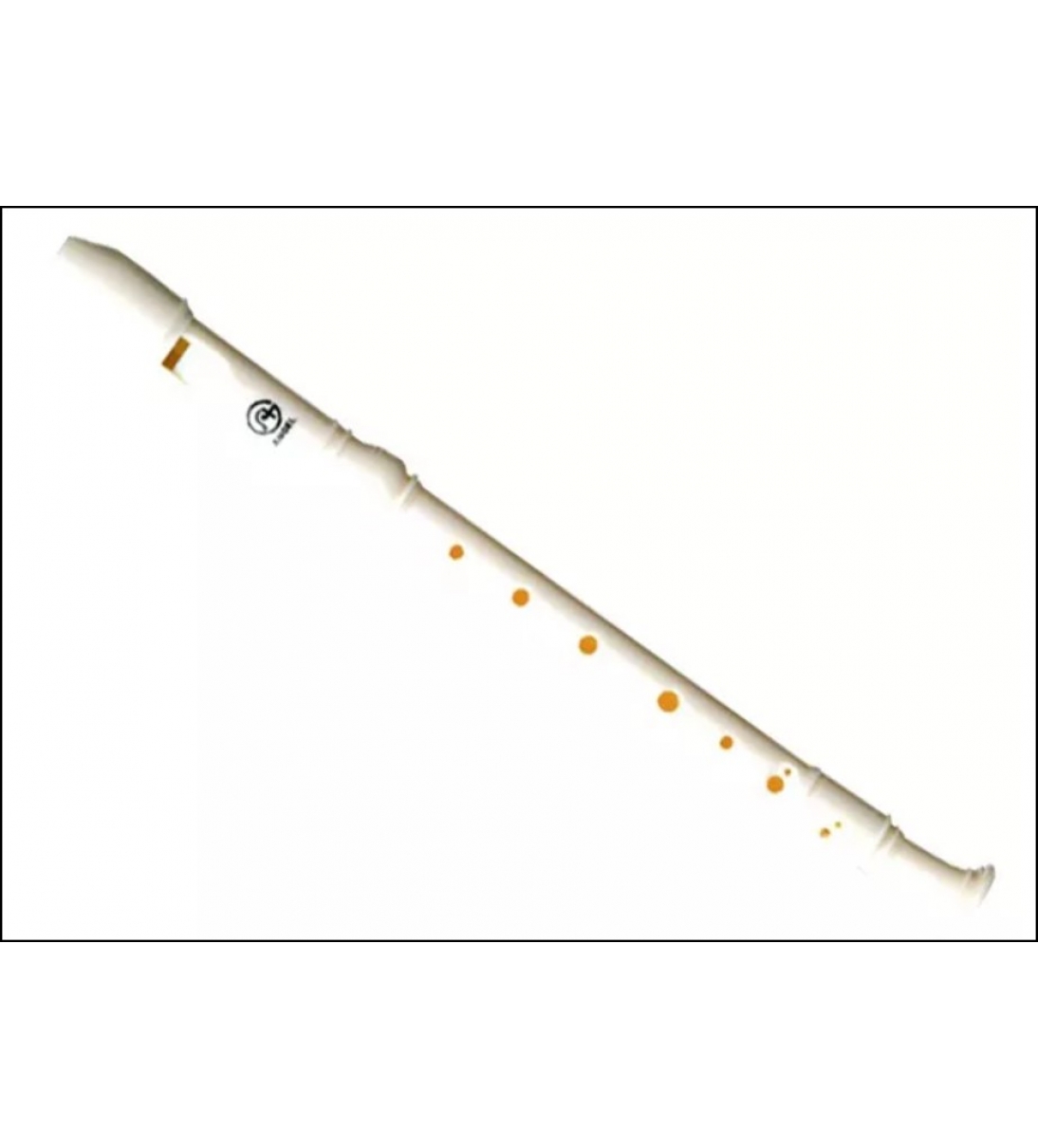 HOHNER 9508 Rosa