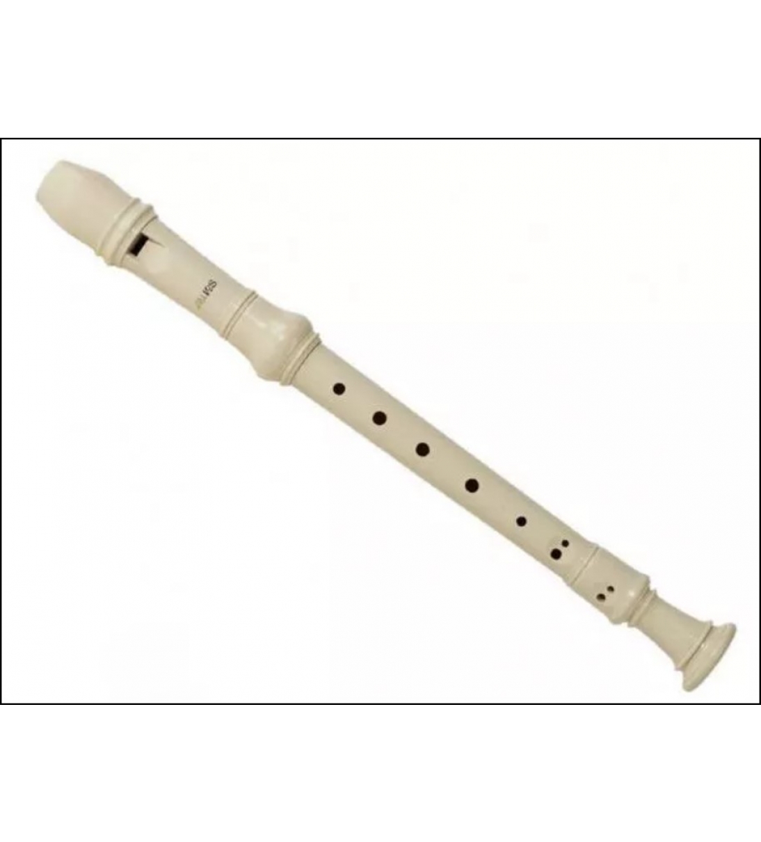 AULOS G302A