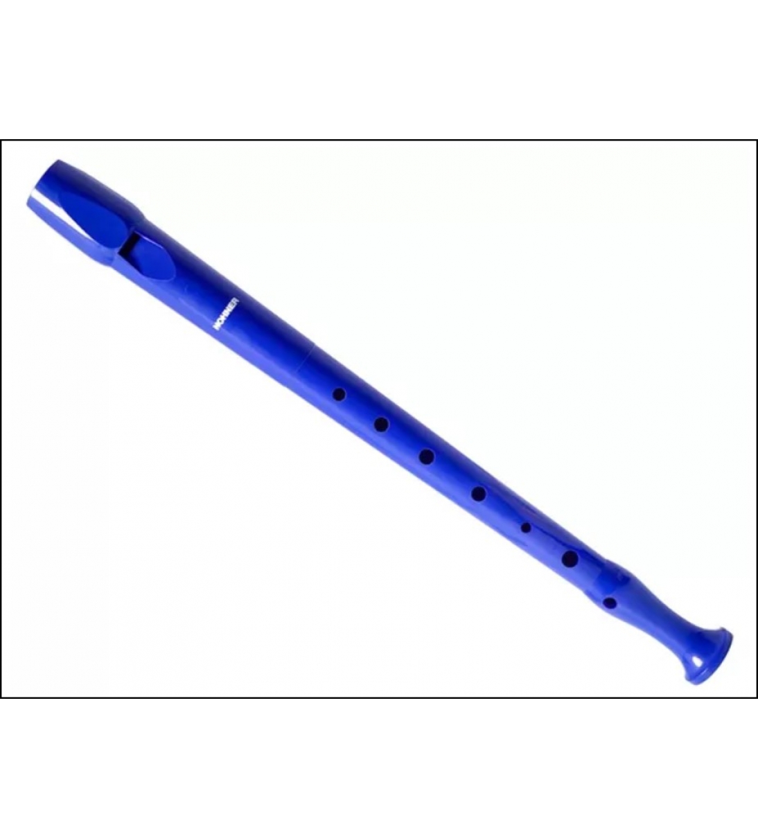 HOHNER 9508 Blu Scuro