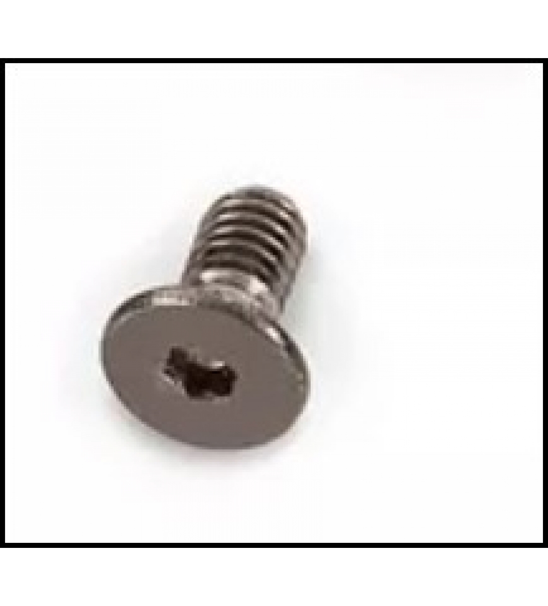Vite Circuito Board - Circuit Boards - Nord 40019