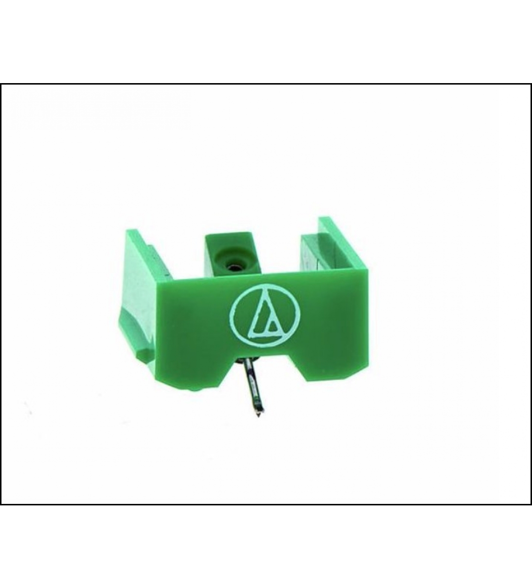 Audio-Technica ATN95E