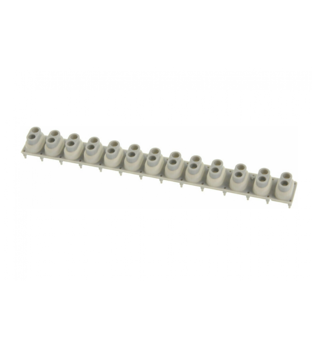 WB16890R Striscia di contatto in gomma a 13 tasti