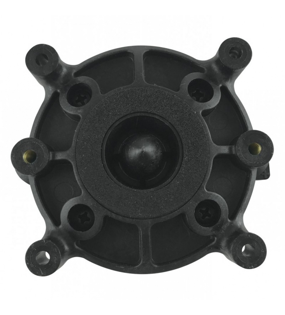 SIC-Z009470 CD 83.26/ 380 - DRIVER 20W 8Ω 107,3dB MAGNETE IN FERRITE