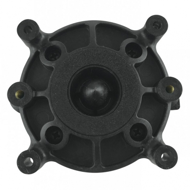 SIC-Z009470 CD 83.26/ 380 - DRIVER 20W 8Ω 107,3dB MAGNETE IN FERRITE