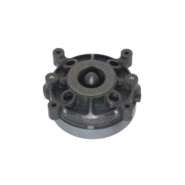 SIC-Z009470 CD 83.26/ 380 - DRIVER 20W 8Ω 107,3dB MAGNETE IN FERRITE