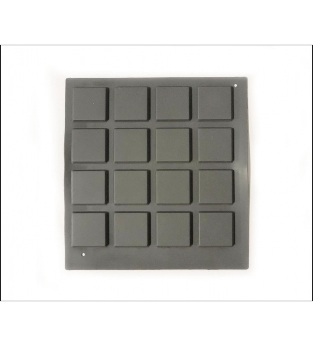 Set di pad, Akai MPC