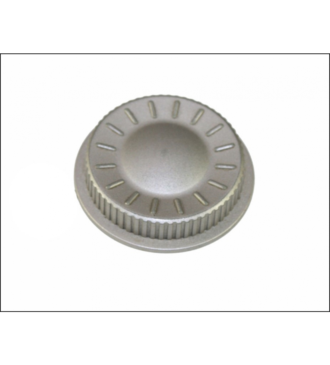 Manopola encoder, 40 mm, Akai