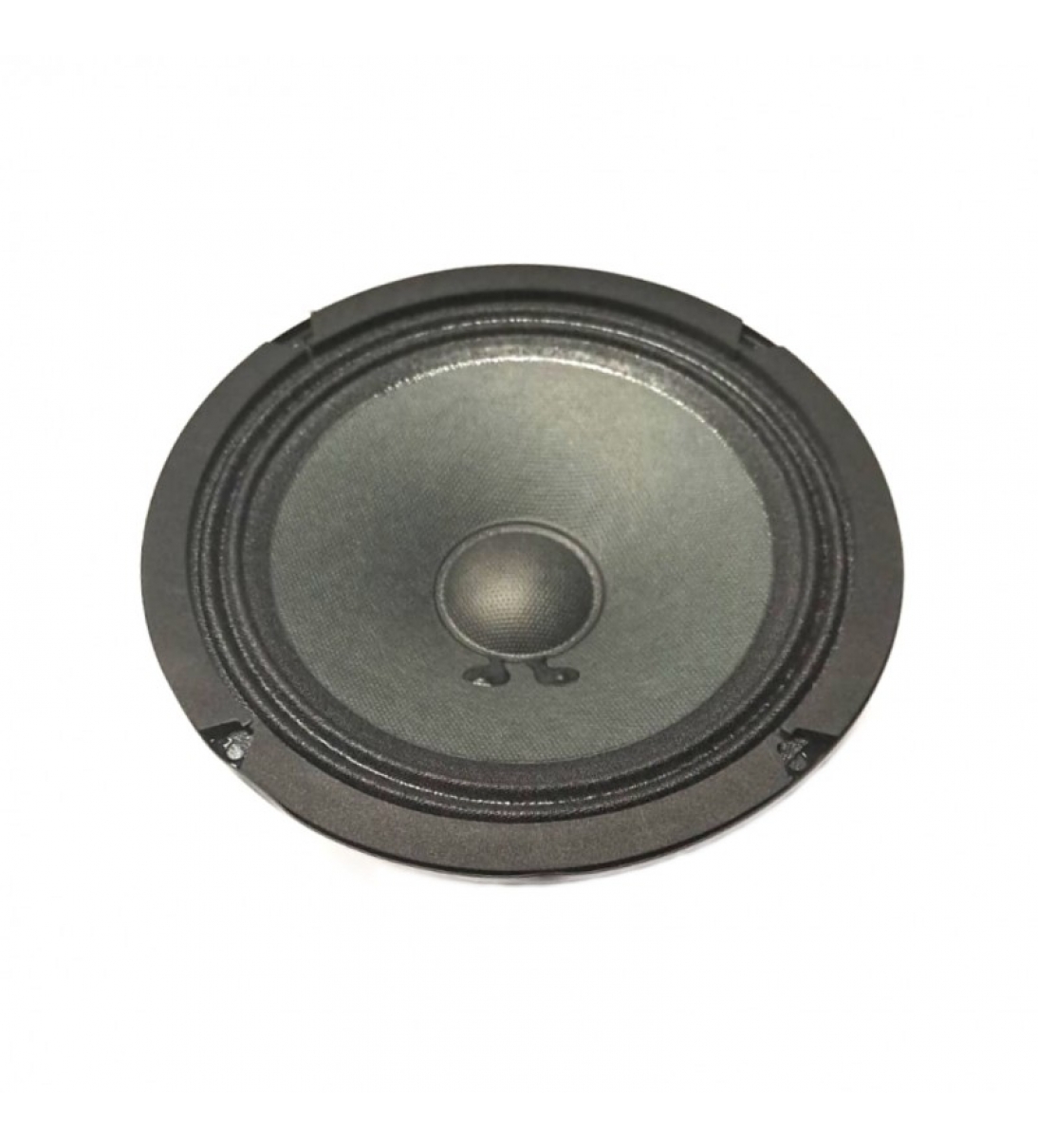 ATO-WFTX08 Woofer originale 8" per ALTO TX308 TX408