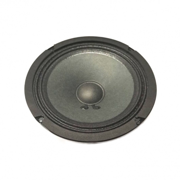 ATO-WFTX08 Woofer originale 8" per ALTO TX308 TX408