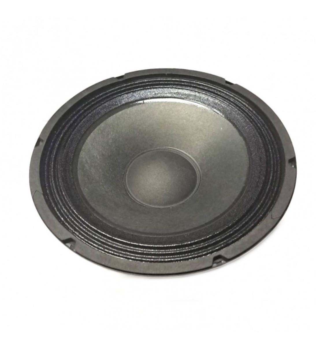 ATO-WFTX10, Woofer originale 10" per ALTO TX310 TX410