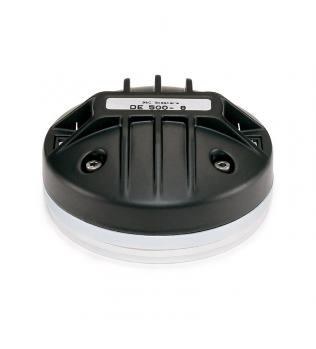 DE500 HF DRIVER 1" 50W 8Ω 107dB