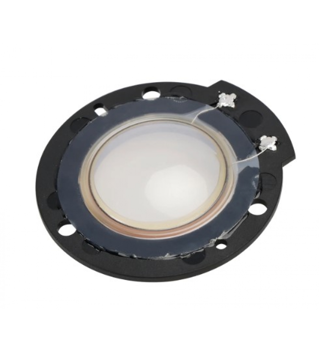 Alto Professional per Neo Driver HG00640 TS308 TS-310/315 [B027AL160921]
