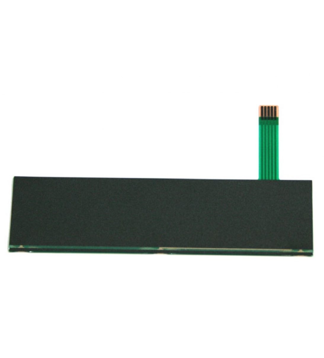 Controller a nastro, nero, Korg