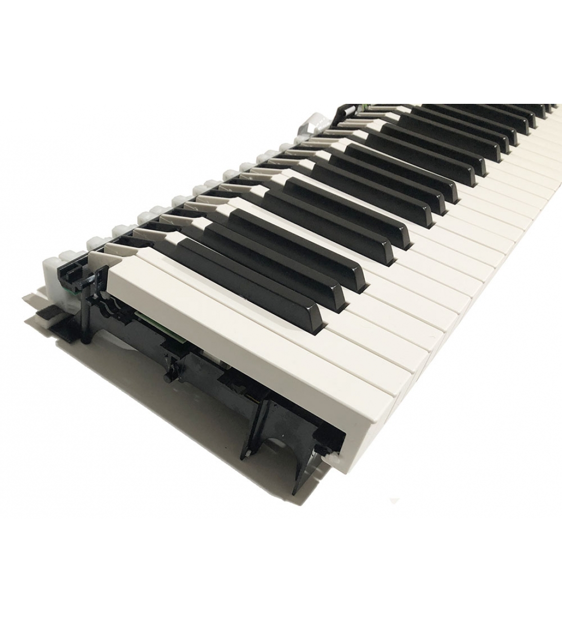 KeyBed per tastiera Nord a 73 tasti (Nord 49598)