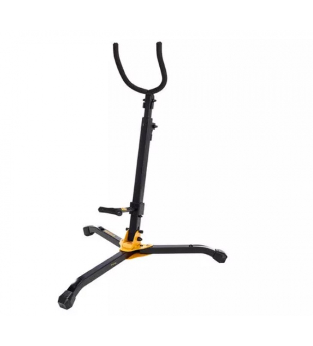 HERCULES DS535B Baritone Saxophone Stand