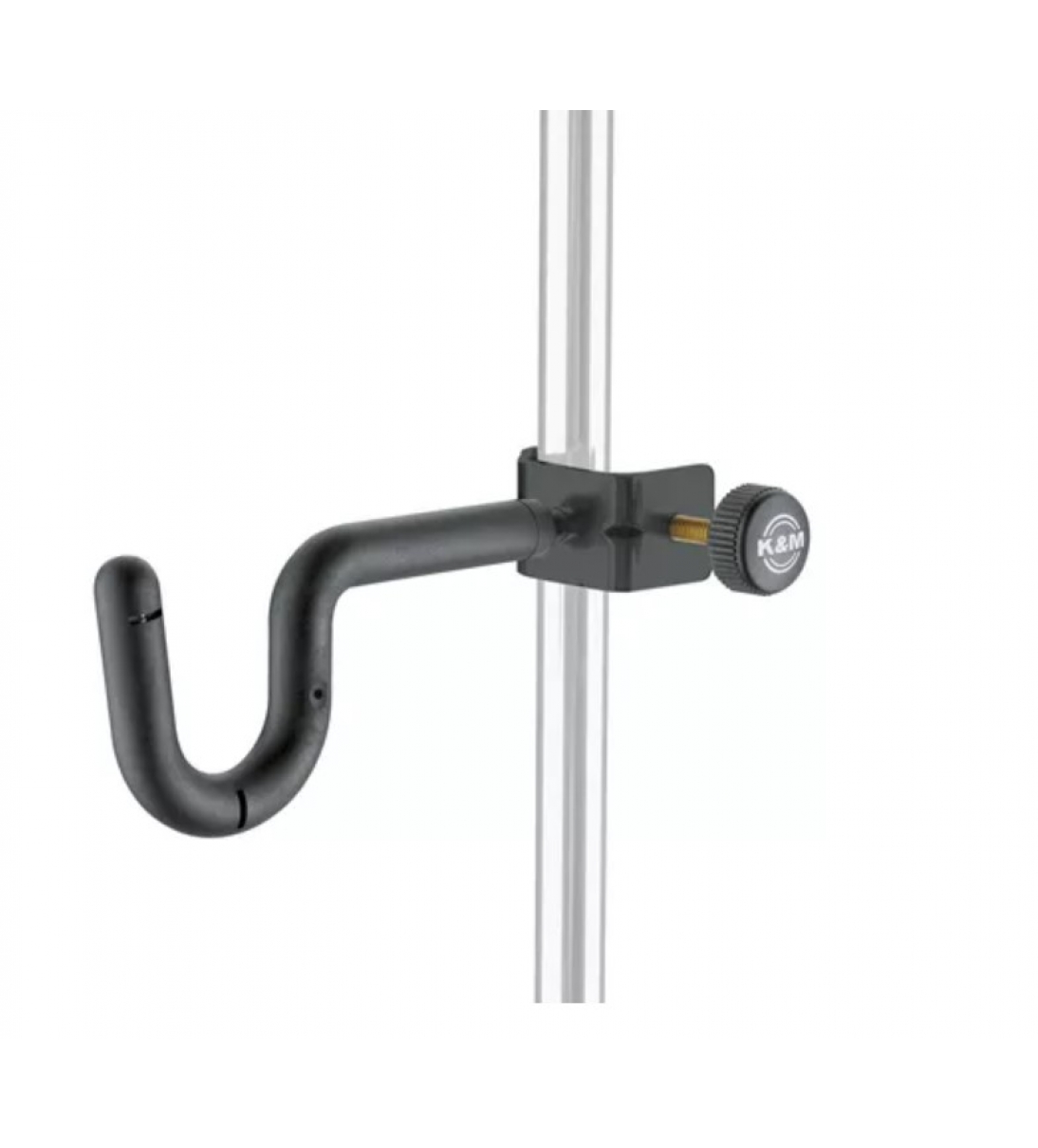 KONIG & MEYER 15700 Trumpet Holder
