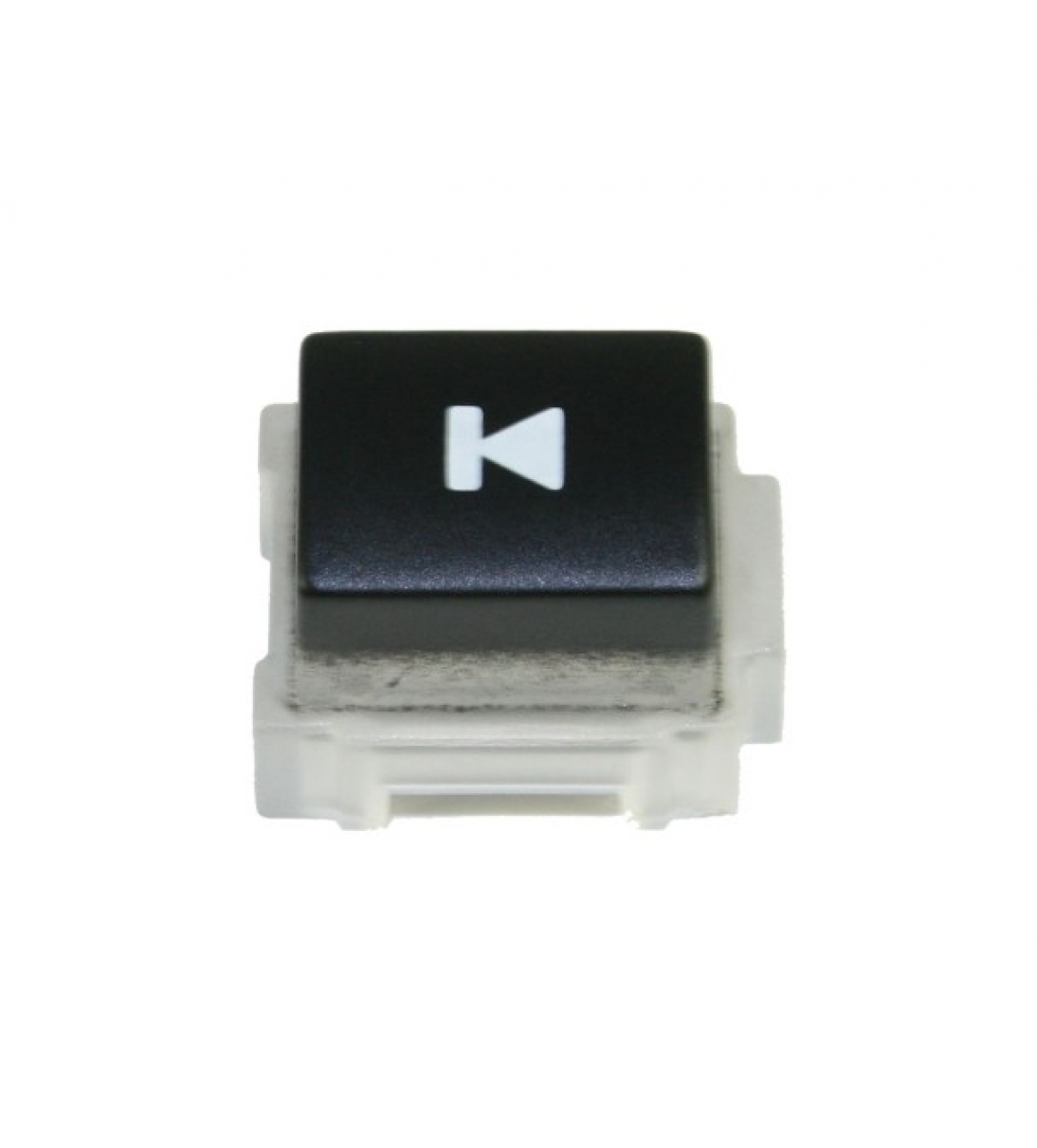 Button, Korg