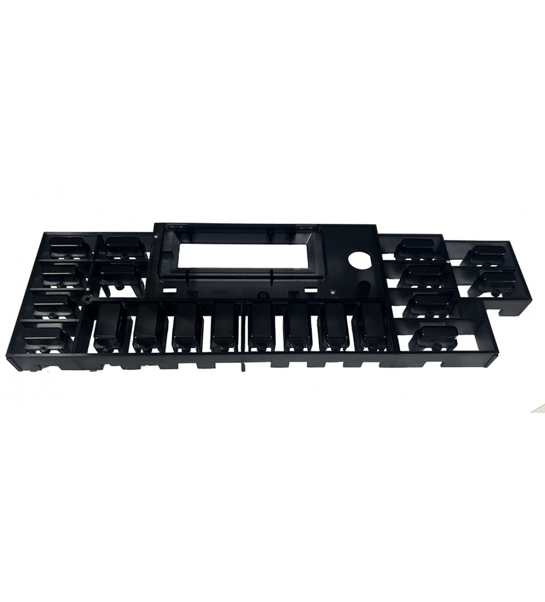 Blocco pulsanti, KingKorg 510646502374