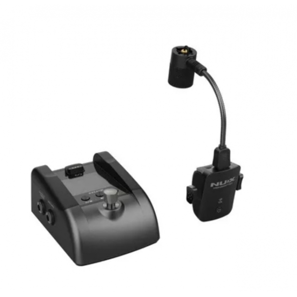 NUX B-6 Pro