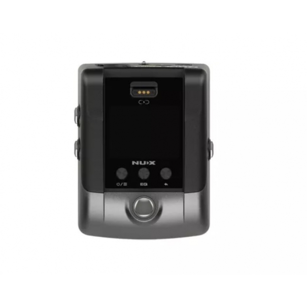 NUX B-6 Pro