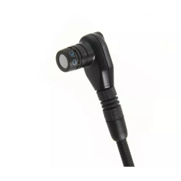SHURE WB98 H/C - MICROFONO CARDIOIDE A CONDENSATORE WIRELESS PER FIATI E PERCUSSIONI