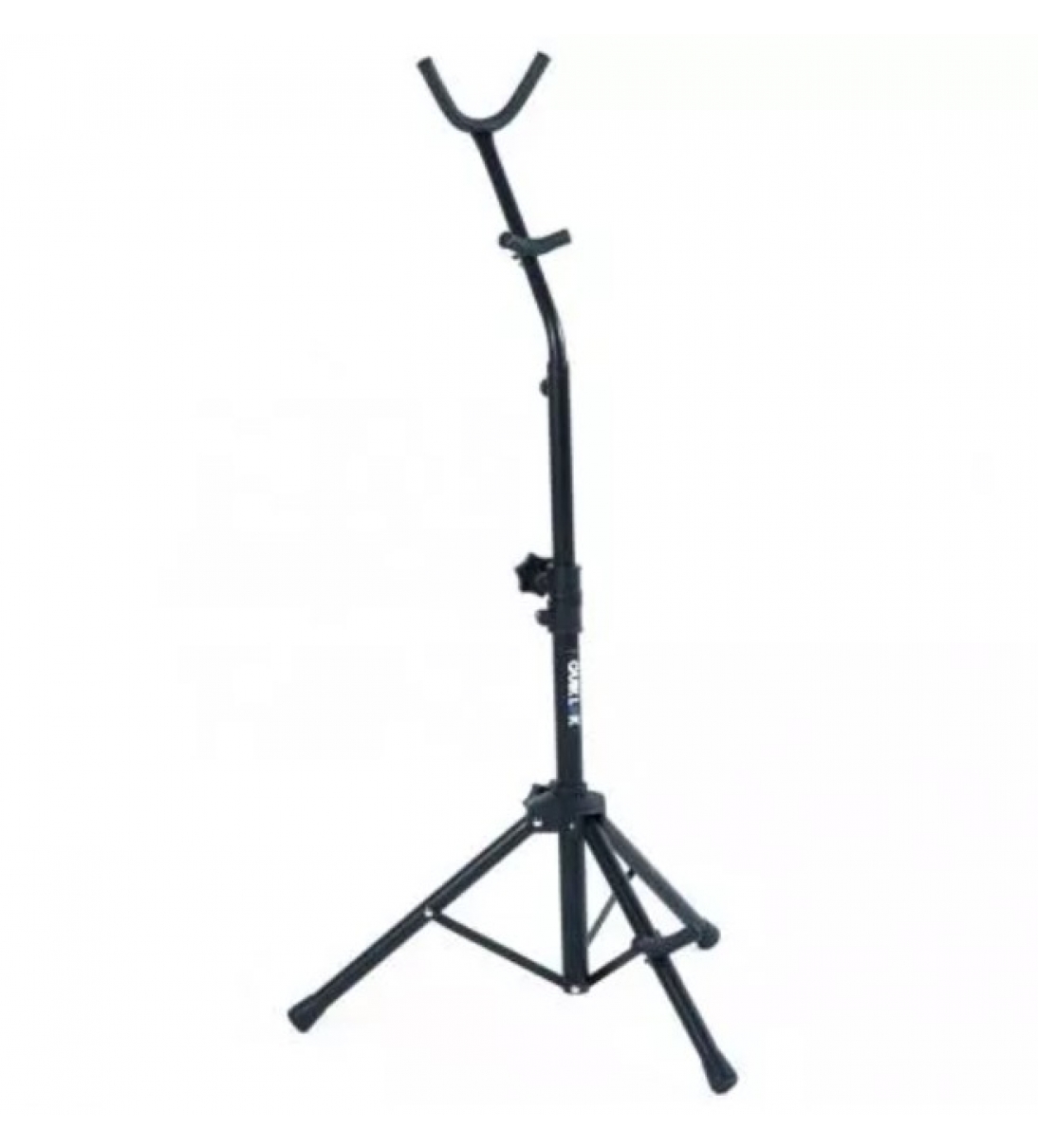 QUIKLOK SSAT10