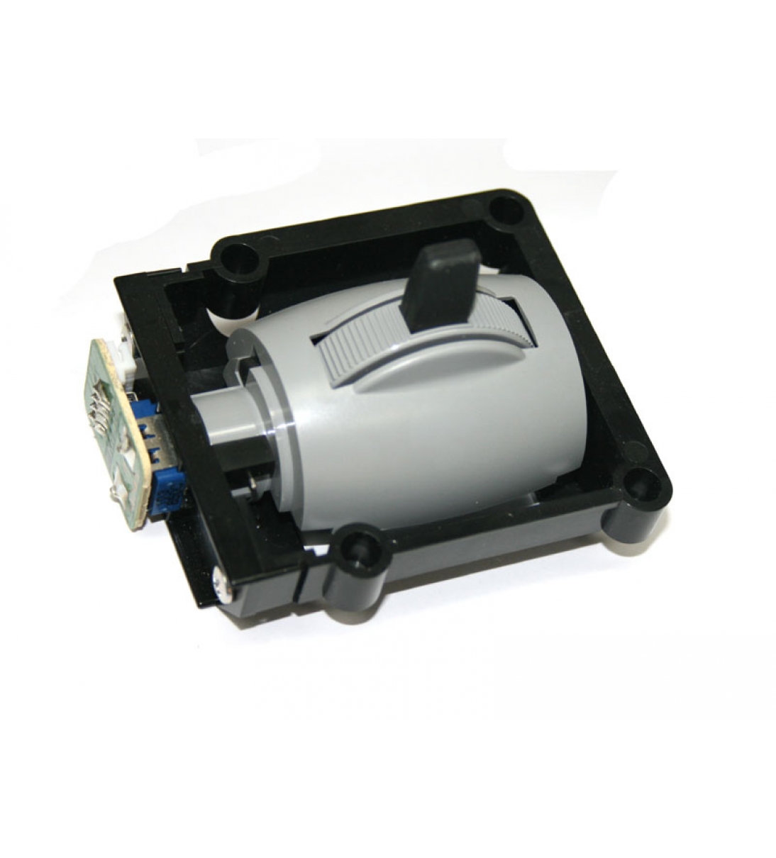 Joystick di ricambio per sintetizzatore Korg FDD0001019