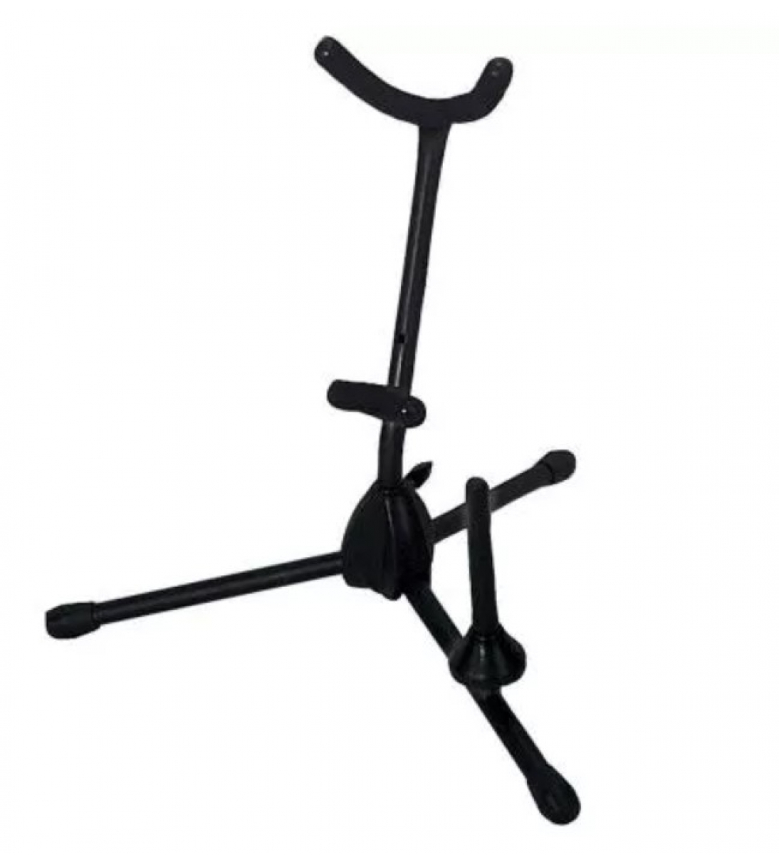 KONIG & MEYER 14300 Saxophone Stand