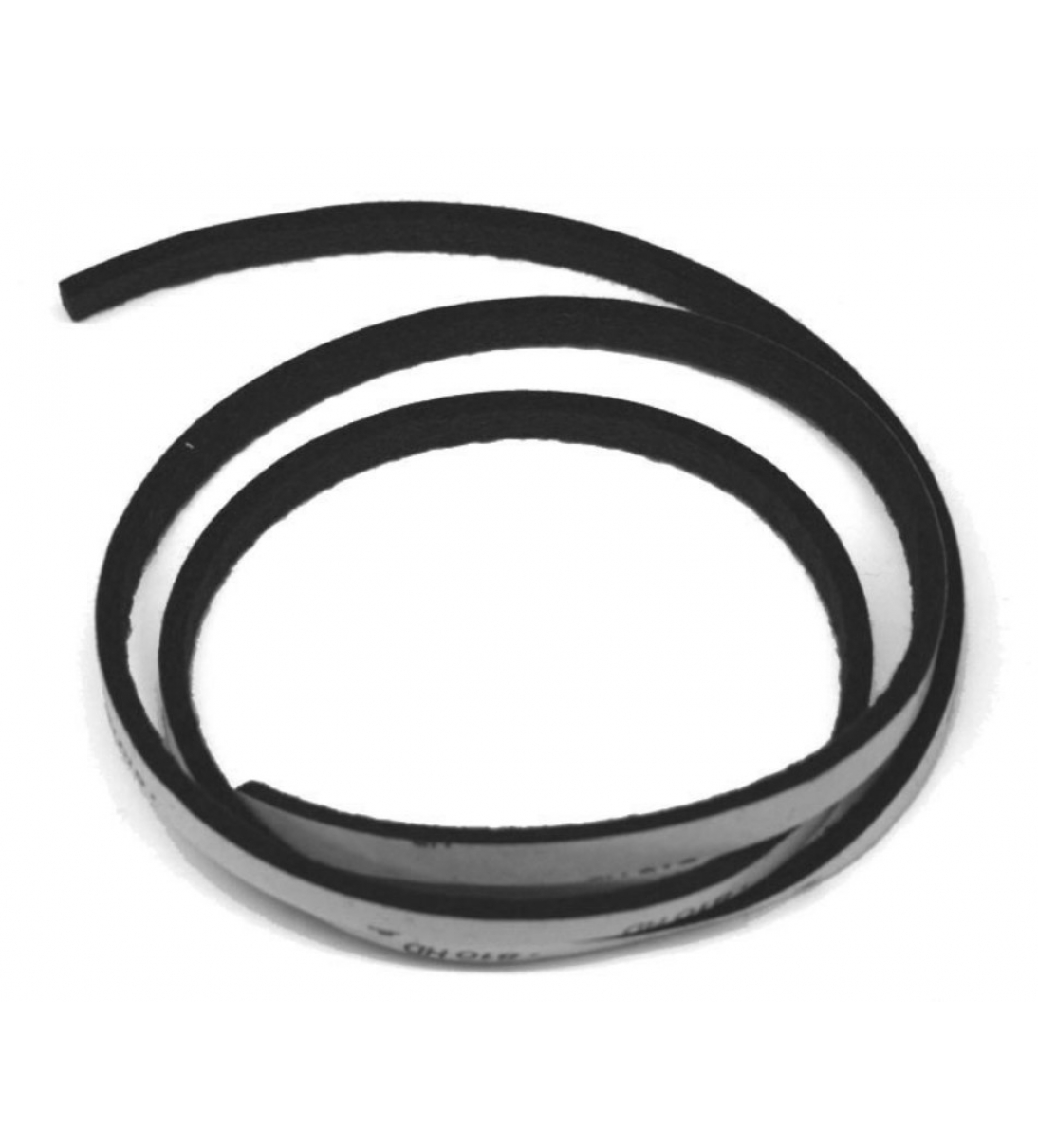 Cuscino per la tastiera, tastiera a 76 tasti