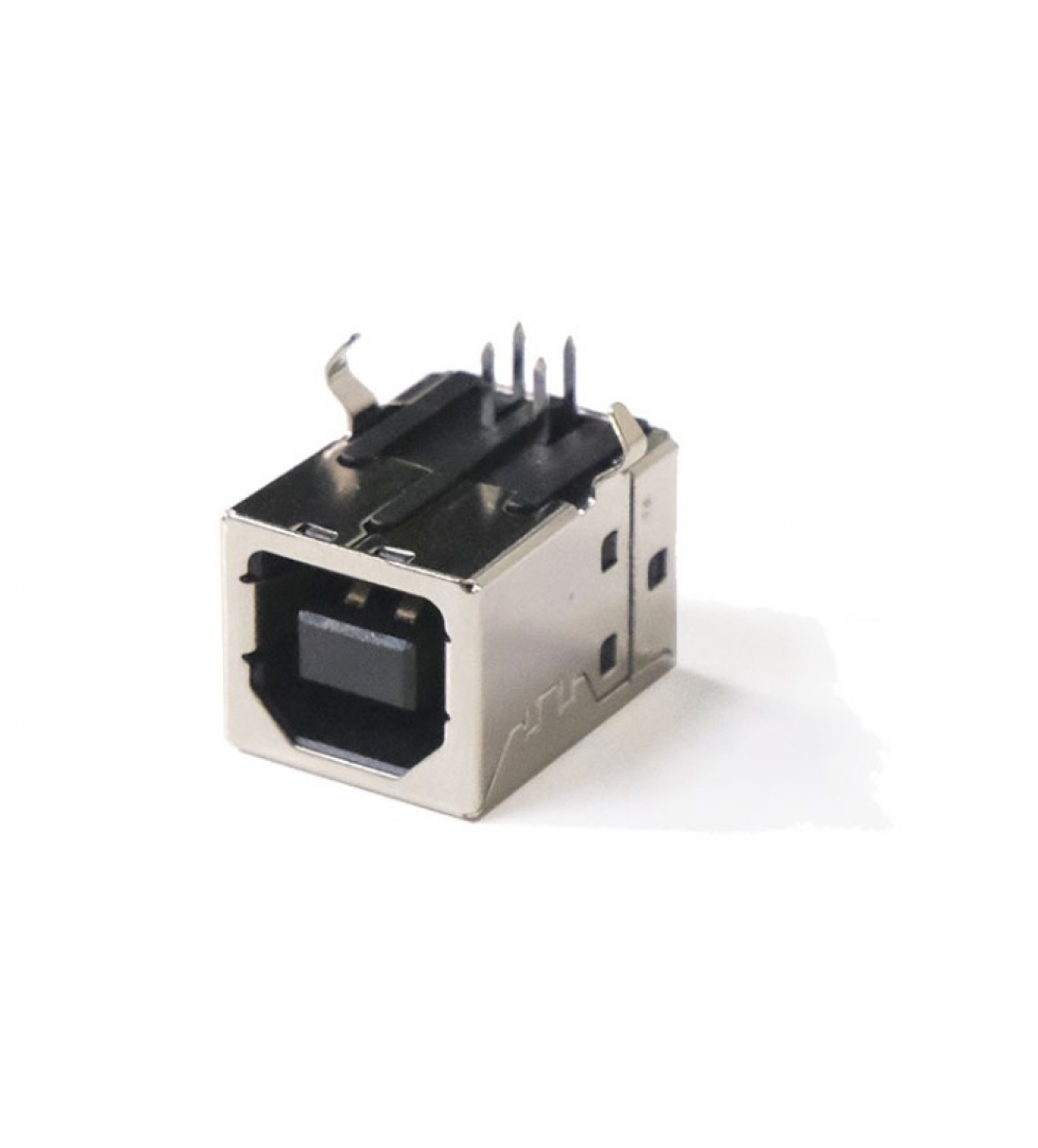 Connettore USB, tipo B