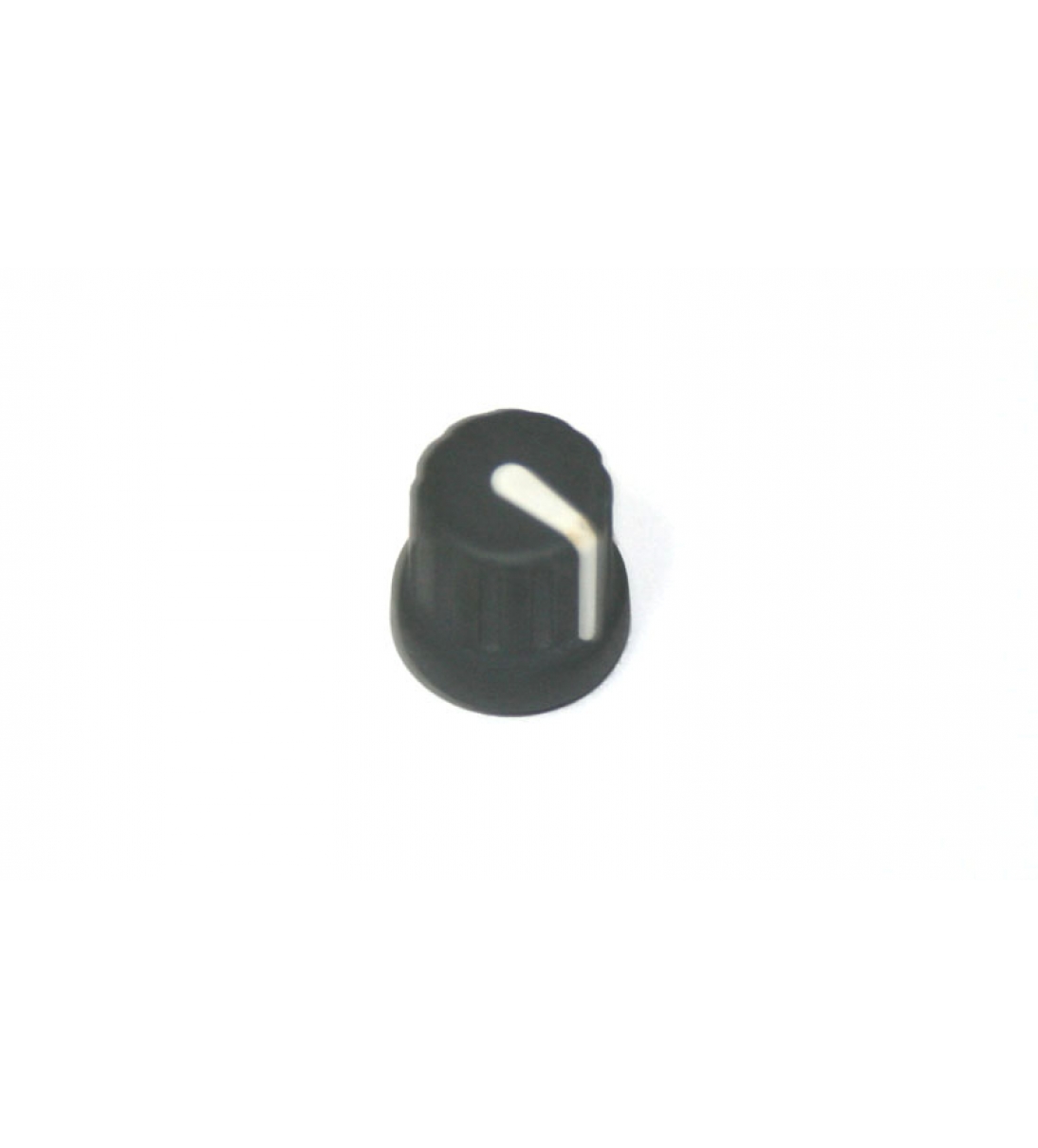 Manopola rotante grigia per sintetizzatore Korg 620035900