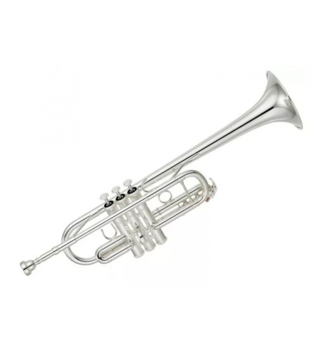 YAMAHA YTR-4435 SII