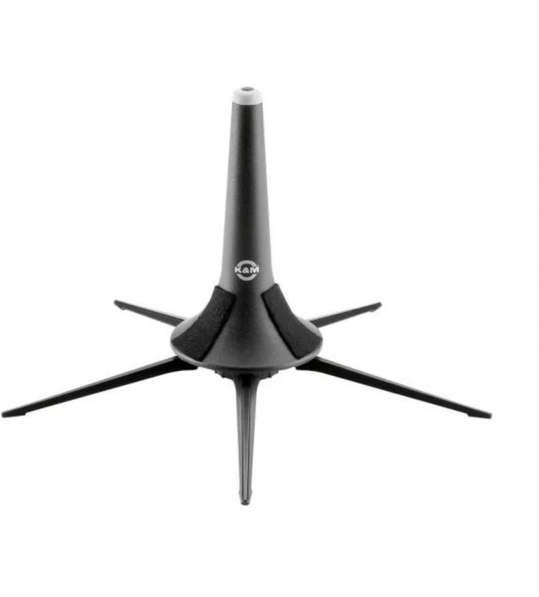 KONIG & MEYER 15213 Trumpet Stand
