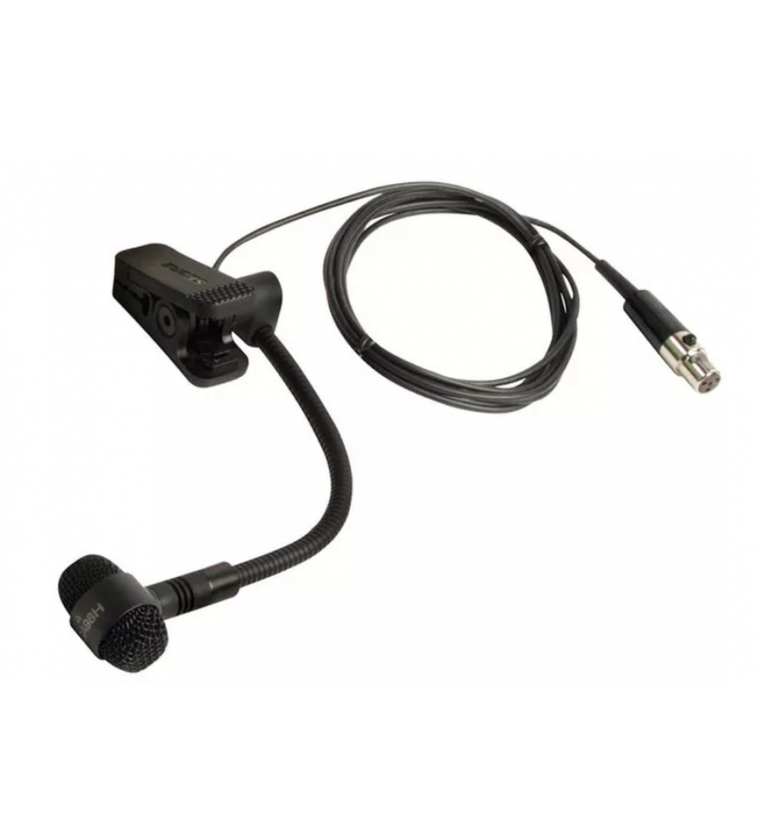 SHURE PGA98H TQG