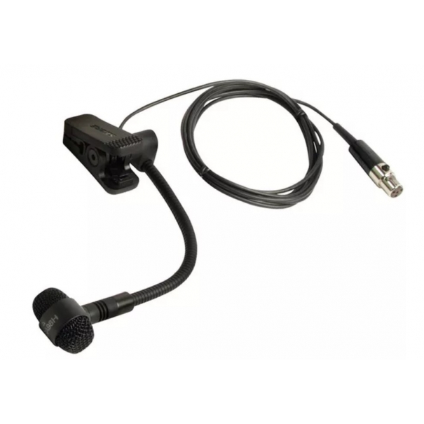 SHURE PGA98H TQG