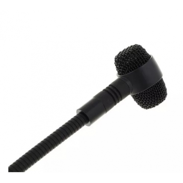 SHURE PGA98H TQG