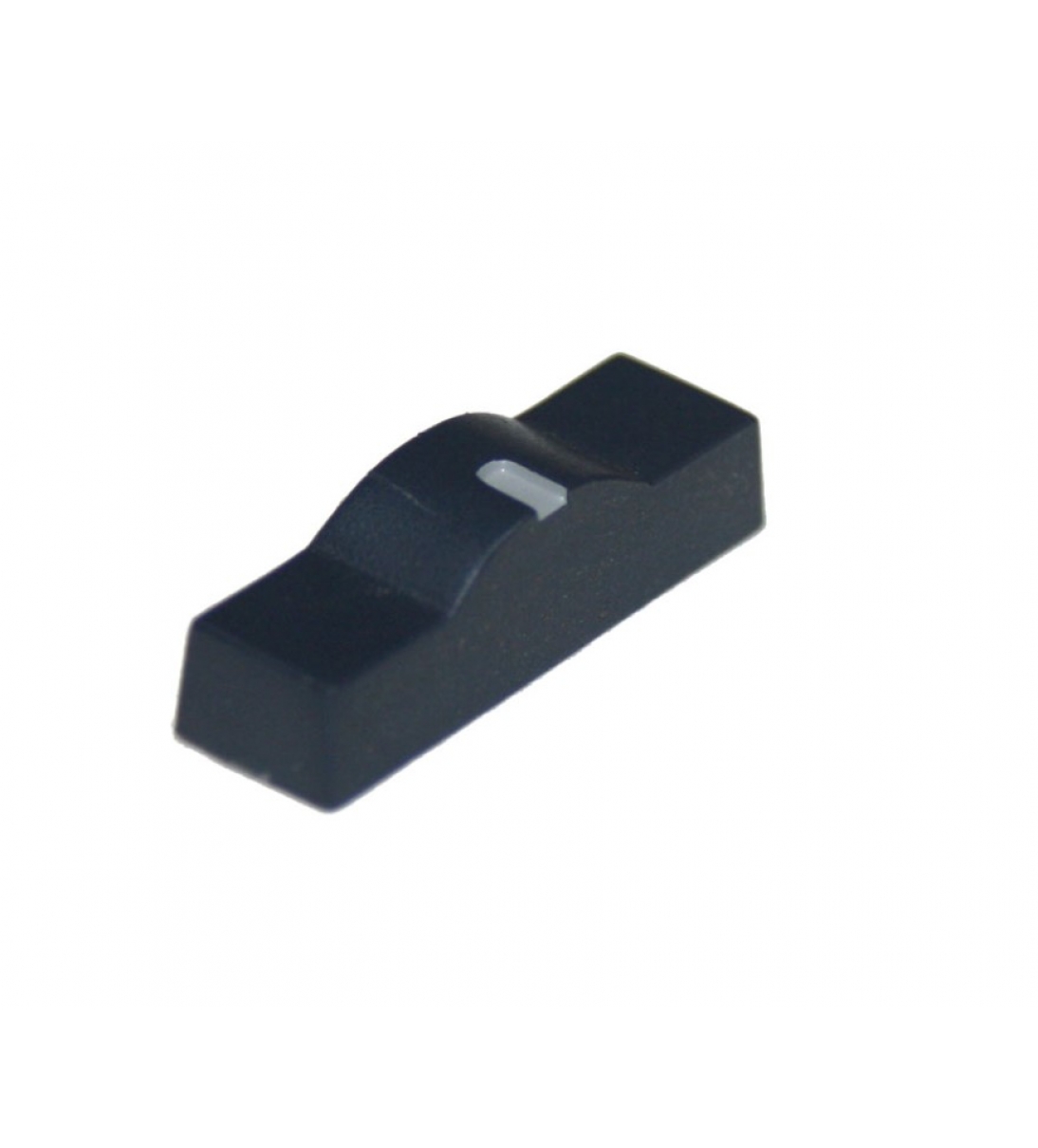 Manopola a scorrimento, Korg
