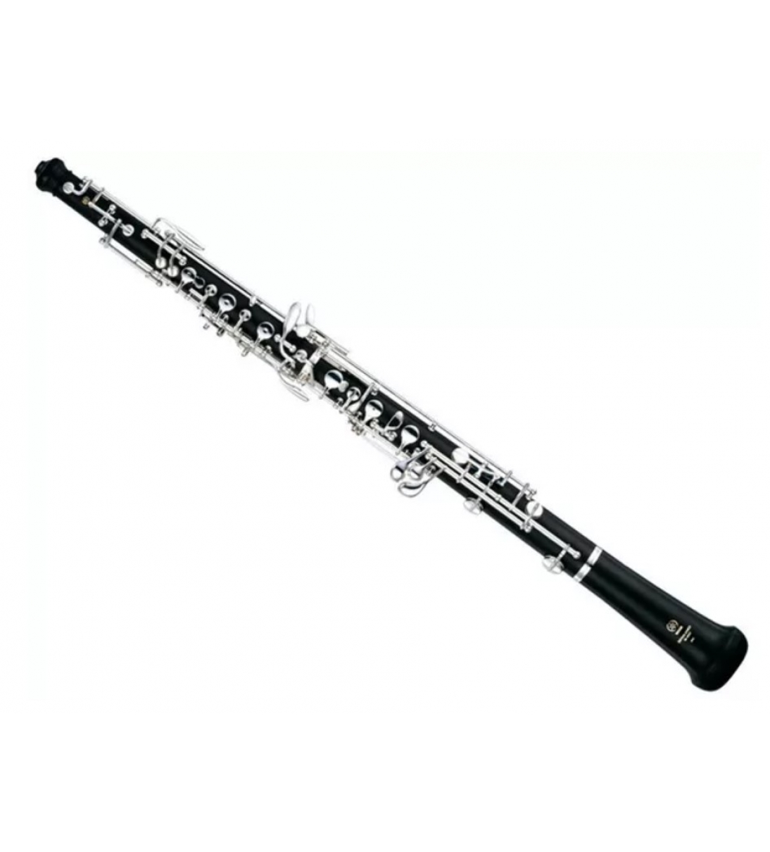 YAMAHA YOB-241