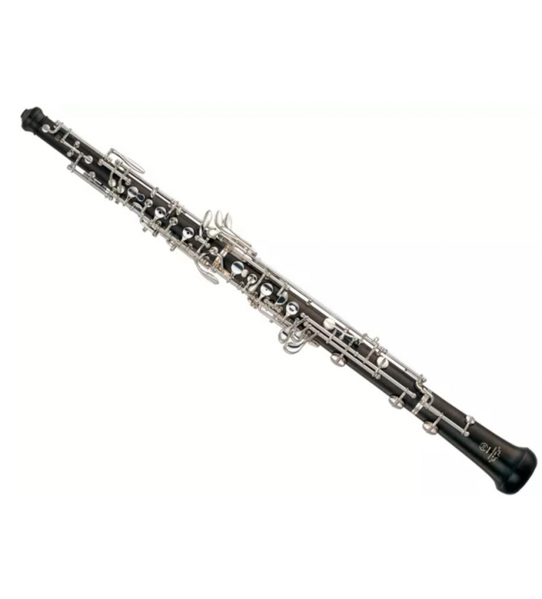 YAMAHA YOB-431