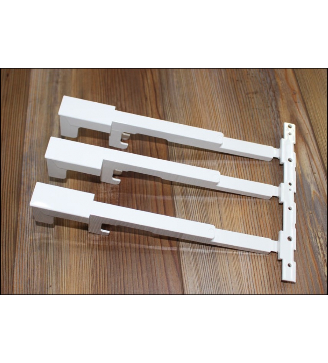 Tasti Style 84U, gruppo DFA