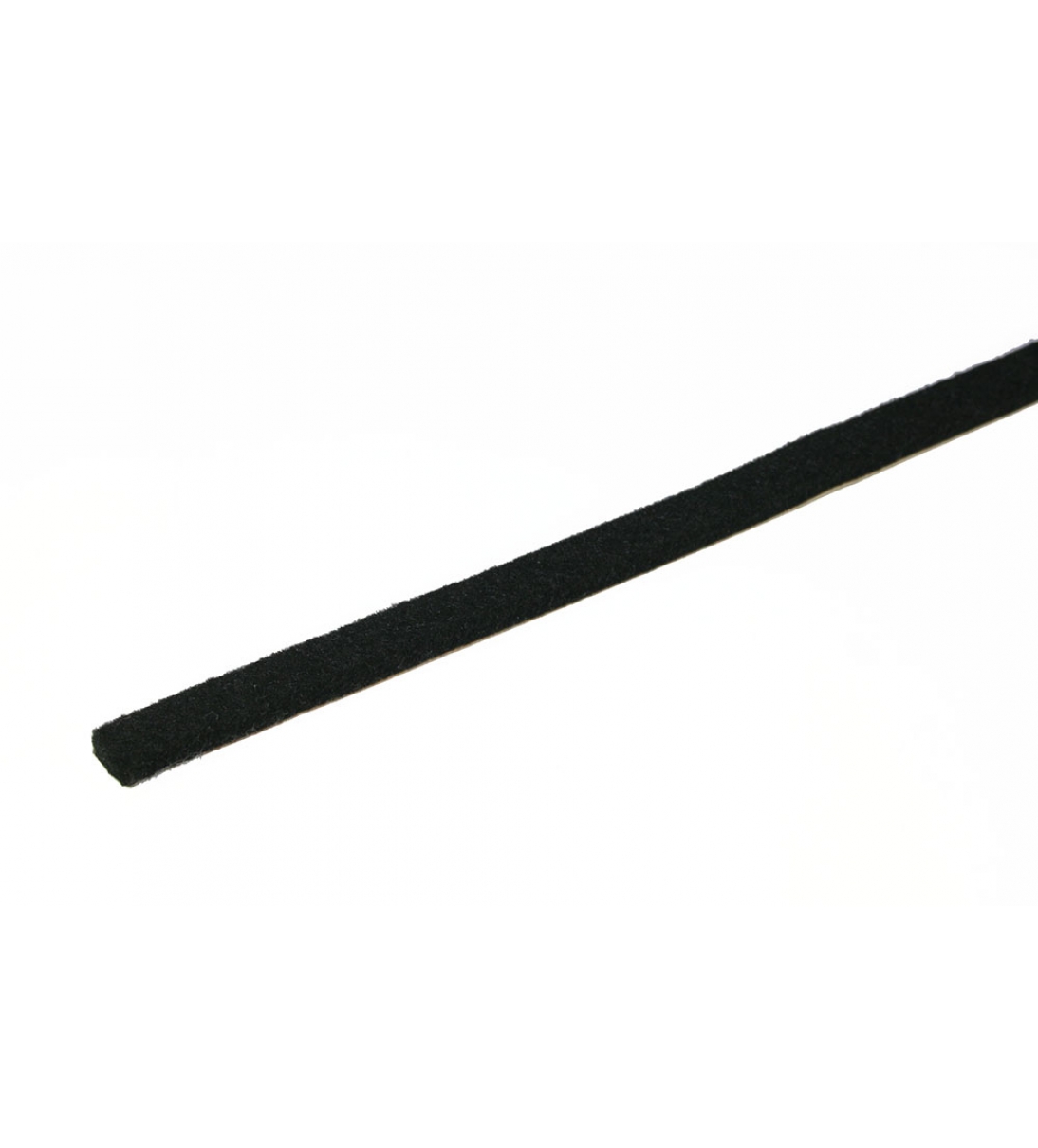 Cuscino della tastiera, 73 note